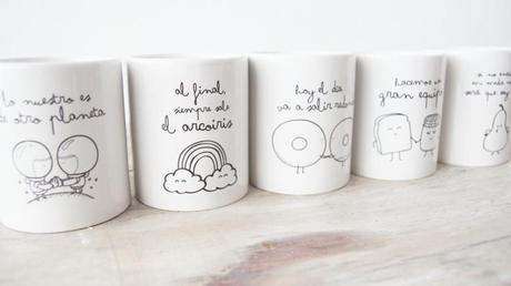 http://www.mrwonderfulshop.es/es/tazas/castellano.html