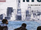 Crítica: Encontrados Daniel Zarandieta