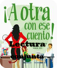 http://librosquehayqueleer-laky.blogspot.com.es/2014/04/lectura-conjunta-sorteo-otra-con-ese.html