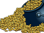 Códigos Club Penguin: 2,500 monedas Abril 2014)