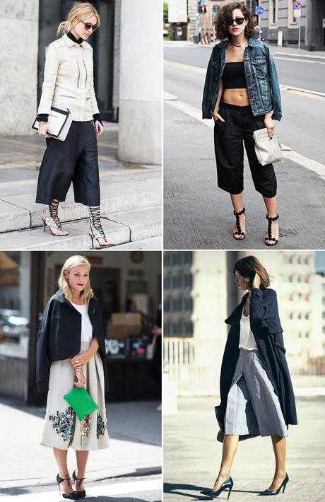 Culottes-Trend-How_To_Wear_Culotte-Inspiration-Street_Style-13