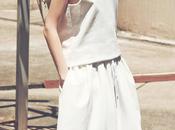 Inspiration culottes