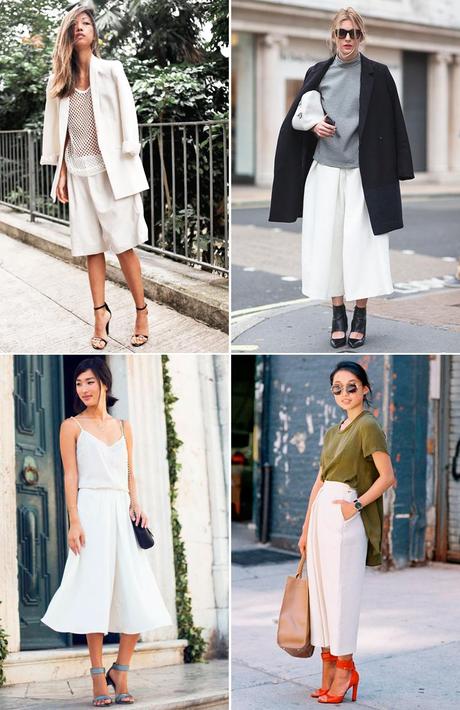 Culottes-Trend-How_To_Wear_Culotte-Inspiration-Street_Style-15