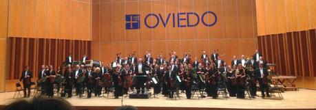 Rotunda claridad alemana