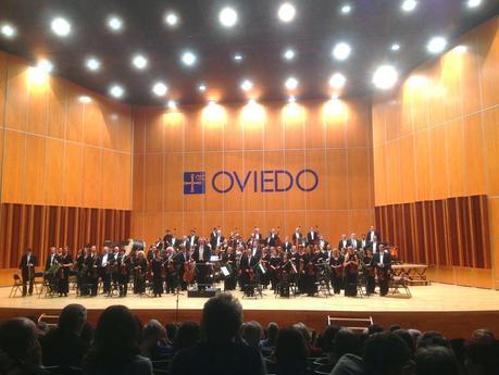 Rotunda claridad alemana