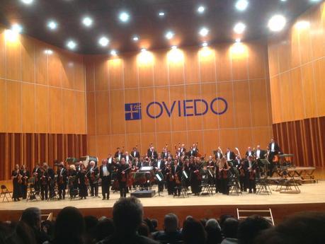 Rotunda claridad alemana