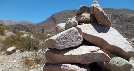 estadia en tilcara precios