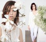 Sfera SS 2014: Mujer, Casual, Baño y Accesorios