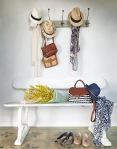 Sfera SS 2014: Mujer, Casual, Baño y Accesorios