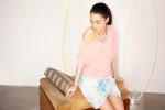 Sfera SS 2014: Mujer, Casual, Baño y Accesorios