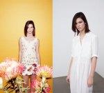 Sfera SS 2014: Mujer, Casual, Baño y Accesorios