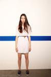 Sfera SS 2014: Mujer, Casual, Baño y Accesorios