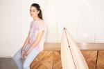 Sfera SS 2014: Mujer, Casual, Baño y Accesorios