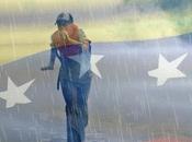 estudiantes libertarios Venezuela