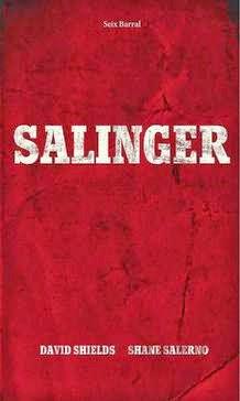 Salinger