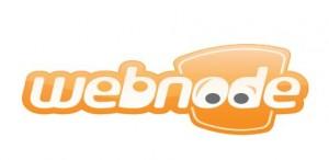 webnode_logo