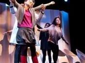 Hipnonautas: Jorge Astyaro hipnosis carta prorrogan Teatro Alfil