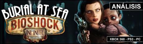 Cab Analisis 2014 Bioshock Infinite Panteon Marino 2