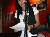 Cecilia Quílez: Poemas