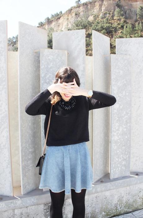 SOL-SALINAS-PASEO PLAYERO