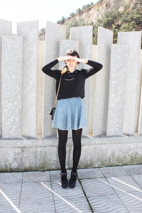 SOL-SALINAS-PASEO PLAYERO