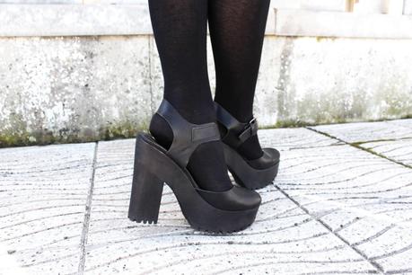 SOL-SALINAS-PASEO PLAYERO