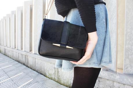 SOL-SALINAS-PASEO PLAYERO