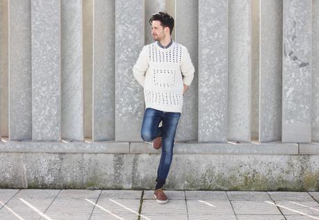 SOL-SALINAS-PASEO PLAYERO