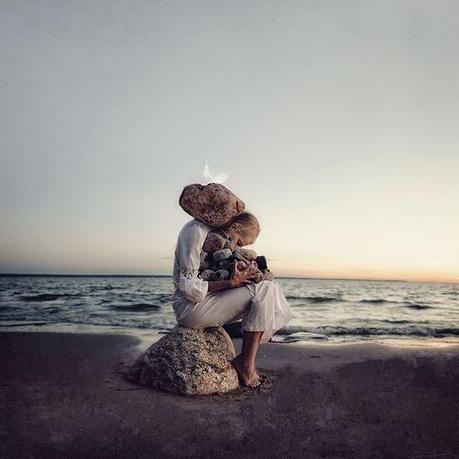 PLANES DE DOMINGO...