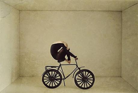 PLANES DE DOMINGO...