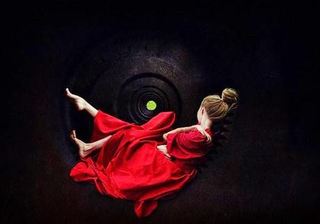 PLANES DE DOMINGO...