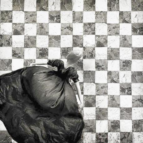 PLANES DE DOMINGO...