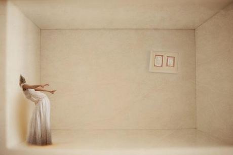 PLANES DE DOMINGO...