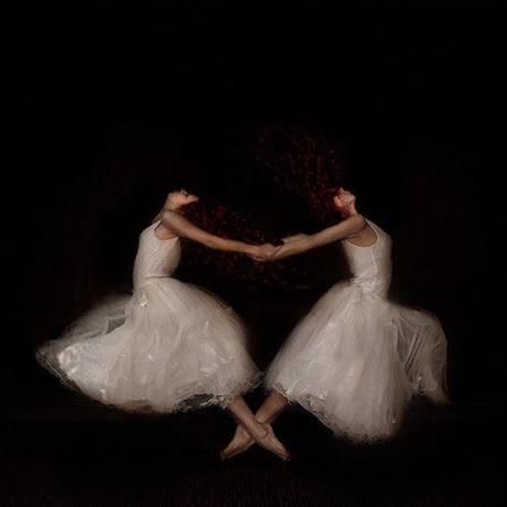 PLANES DE DOMINGO...