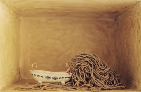 PLANES DE DOMINGO...