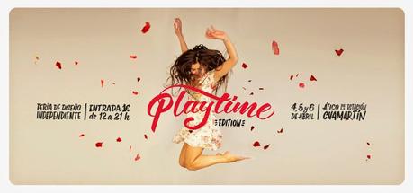 PLANES DE DOMINGO...