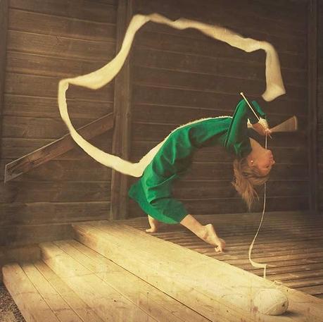 PLANES DE DOMINGO...