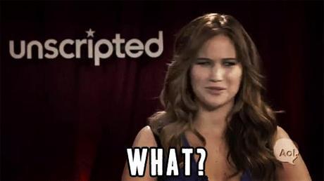 lo próximo de MAC; Kelly Yum Yum, colección Osbourne lo próximo de MAC; Kelly Yum Yum, colección Osbourne