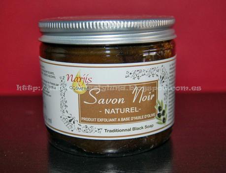 BOX RITUAL HAMMAM BOX RITUAL HAMMAM