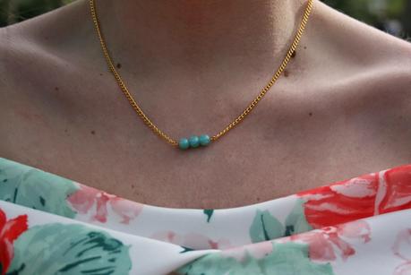 LAS COSAS DE COCO LAS COSAS DE COCO