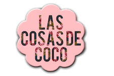 LAS COSAS DE COCO