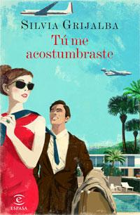 Novedades que verán la luz en Abril de 2014 (II)