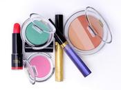 beautiful day: maquillaje primavera royal effem