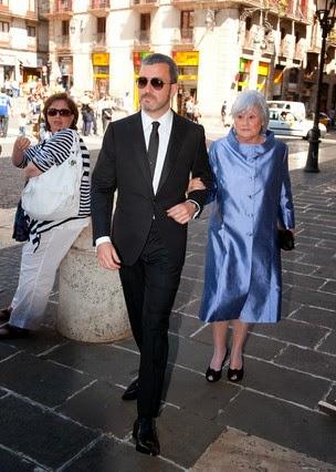 El disparate de las primarias