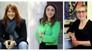 El disparate de las primarias