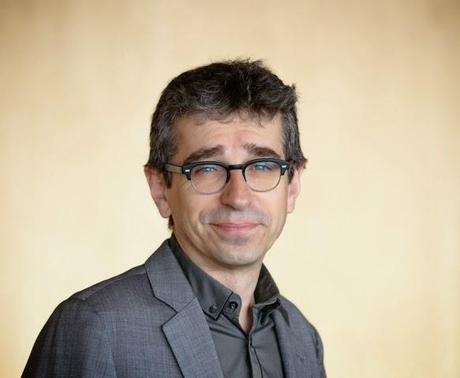 El disparate de las primarias