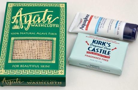 iHerb: último pedido iHerb_último_pedido_ObeBlog_02