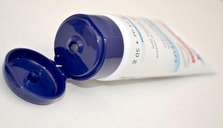 iHerb: último pedido iHerb_último_pedido_ObeBlog_04