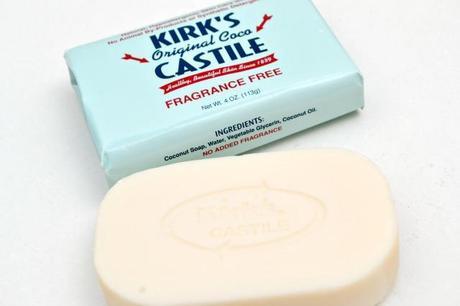 iHerb: último pedido iHerb_último_pedido_ObeBlog_03