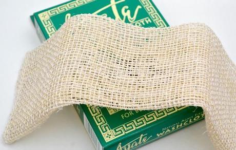 iHerb: último pedido iHerb_último_pedido_ObeBlog_05